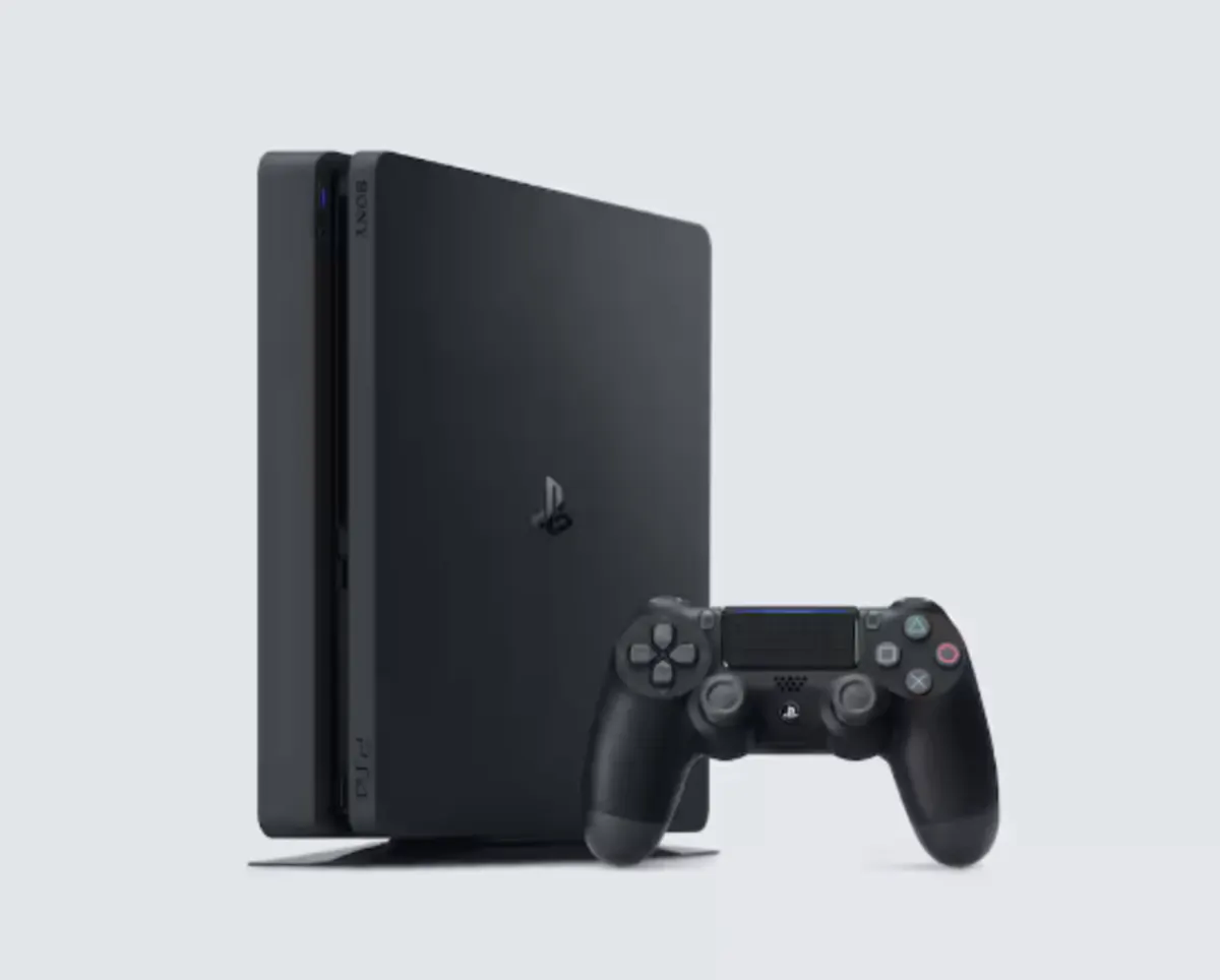 Best Gaming Console Under ₹20,000 in India (2026)
